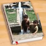 Malik Yousaf Malik Yousaf - @yousaf.malik_ - Instagram