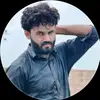 malikG🦅 - @malikyousaf800 - TikTok