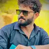 Malikyousafsab01230 - @malikyousaf01230 - TikTok