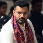 Muhammad Yousaf Malik - @yousaf_malik - Instagram