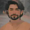 Shani - @yousafmalik_0 - TikTok