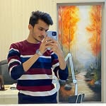Usaf malik 🖤 - @yousafmalik977 - Instagram