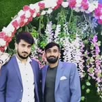 yousaf__malik_0786 - @gym_lover_boy_86 - Instagram