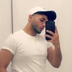 Yousaf - @_yousaf__malik - Instagram