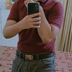YOUSAF MALIK - @yousaf.malik47 - Instagram