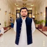 Yousaf Malik - @yousafmalik381 - Instagram