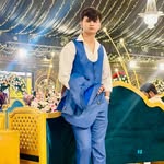 YOUSAF MALIK - @yousafmalik2357 - Instagram