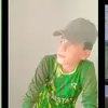 Yousaf Malik - @__yousaf_malik - TikTok