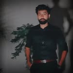 Yousaf Malik - @yousaf_malik256 - Instagram