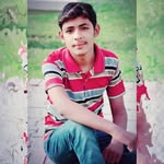 Yousaf Malik - @yousaf1168 - Instagram