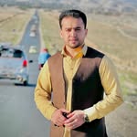 Yousaf malik - @yousaf_malik__ - Instagram