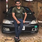 Yousaf Malik - @malik_.yousaf - Instagram