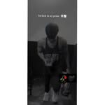 yousaf_malik - @yousaf_malik34 - Instagram