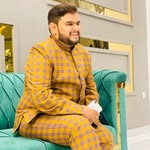 yousaf malik - @mu425363 - Instagram