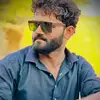 Yousaf Malik - @muhammadyousaf_1472 - TikTok