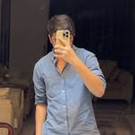 Yousaf Malik - @your_yousaf - Instagram