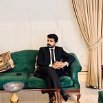 Yousaf Malik - @youcafmalik - Instagram