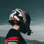 Yousaf Malik - @yousaff._ - Instagram