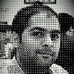 Yousaf Malik - @yousaf.malik.96 - Instagram
