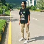 yousaf malik - @yousafmalik903 - Instagram