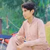 yousaf_malik - @yousaf_malik - TikTok