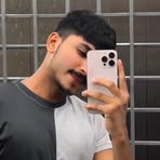 Yousaf Malik - Facebook