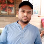 Yousaf Malik - Facebook