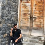 Yousaf Malik - @yousafmalik8833 - Instagram