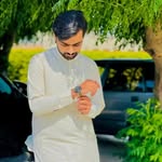 YouSaf Malik - @malikyousaf83 - Instagram