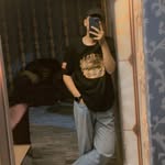 YOUSAF MALIK - @yousaf_malik03 - Instagram