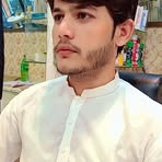 Yousaf Malik - Facebook