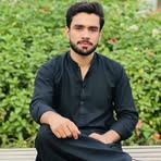 Yousaf Malik - Facebook