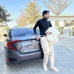 Yousaf Malik⚜️ - @__yousaf228 - Instagram