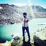 Yousaf Malik - @myousaf538 - Instagram