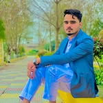 Yousaf Malik - @yousaf_malik_offical - Instagram