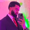 Yousaf Malik - @yousafmalick - TikTok