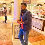 Yousaf Malik - @yousaf_malik29 - Instagram