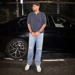 Yousaf Malik - @iyousaf__ - Instagram