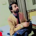 Yousaf Malik - Facebook