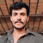 Yousaf Malik - Facebook
