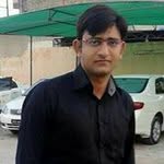 Yousaf Malik - @yousafmalik49 - Instagram