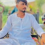 Yousaf Malik - Facebook
