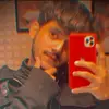 Yousaf Malik 😎 - @mr_yousafmalik - TikTok