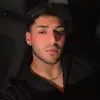 yousaf_malik_🐅 - @yousaf_malik_ - TikTok