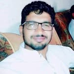 Yousaf Malik Aaheer - @yousafmalikaaheer - Instagram