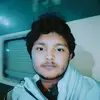 yousaf malik - @yousafmalik5566 - TikTok