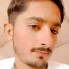 Yousaf Malik - @yousaf.malik4475 - TikTok