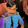Yousaf Malik - @yousaf8486 - TikTok
