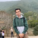 Yousaf Malik Photography - @yousafmalikphotography - Instagram