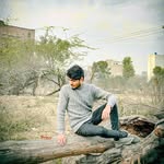 Yousaf Yousaf - @yousaf___malik - Instagram